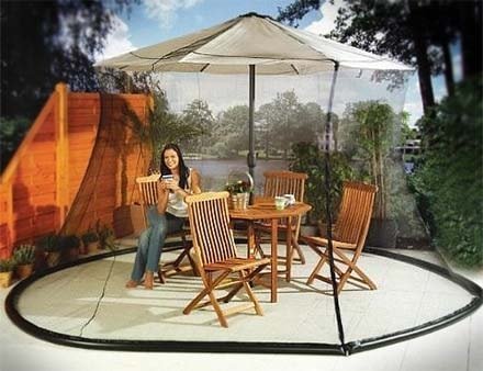 Best Mosquito Netting For Patio 2020 Our Top Picks