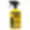 Sawyer Products Premium Permethrin Insect Repellent