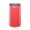 Spartan Mosquito Eradicator for Yards