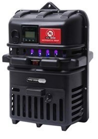 Best Mosquito Trap for Indoor &#038; Outdoor Use for 2023 [Top 10]