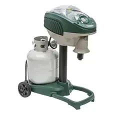 Mosquito Magnet MM3300 Executive Trap