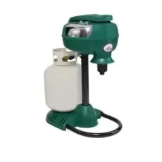 Mosquito Magnet MM4200B Patriot Plus Mosquito Trap
