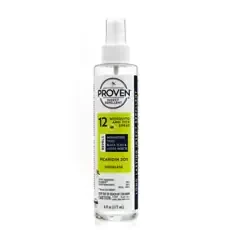 Proven 12 HR Insect Repellent Spray