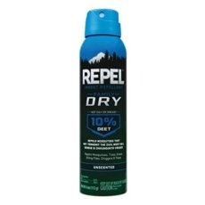 Best Mosquito Repellent Spray