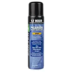 Sawyer Products Premium Insect Repellent