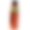 Ben's 30 DEET Tick and Insect Repellant Wilderness Formula 