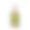 California Baby’s Natural Bug Blend Bug Repellent 