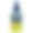 Cutter Lemon Eucalyptus Insect Repellent 