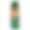 OFF! Deep Woods Insect Repellent 