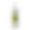 Proven 12 HR Insect Repellent Spray 