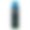 Repel Insect Repellent Family Dry, Aerosol