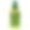 REPEL Plant-Based Lemon Eucalyptus Insect Repellent