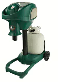 Mosquito Magnet MM3200 Independence