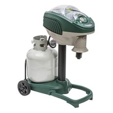 Mosquito Magnet Product Reviews