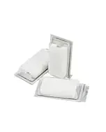 Mosquito Magnet MM4100 Patriot Plus