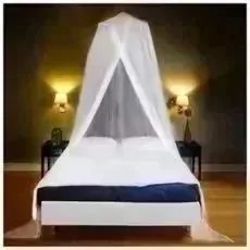 Best Mosquito Net Canopy for Bed