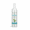 Sky Organics Organic Bug Spray Review