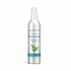 Sky Organics Bug Spray