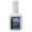 Sawyer Products Premium Picaridin Insect Repellent