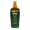 REPEL Insect Repellent Sportsmen Max Formula Spray Review