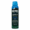 REPEL Family Dry Insect Repellent Review