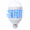 GLOUE Electronic Bug Zapper Review