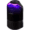 KATCHY Indoor Electric Insect Trap Review